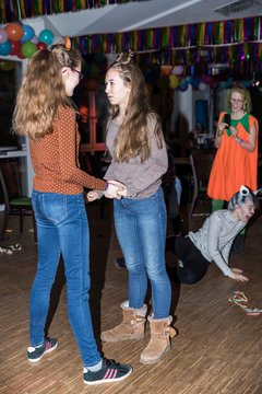 Bild 364 - Latuff Wiemersdorf 2020 Jugendtag